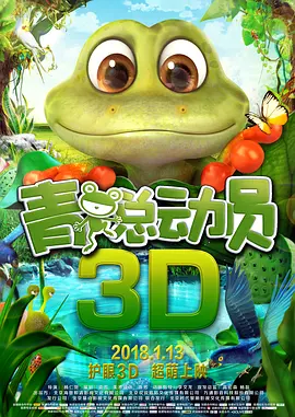 诗妍
